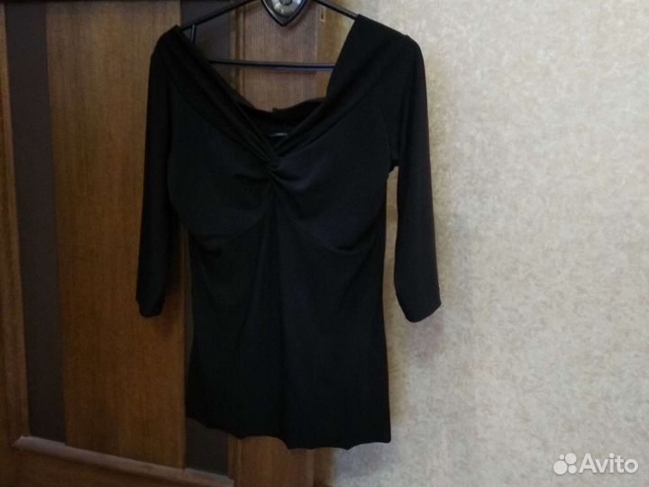 Тренировочная одежда для бальных танцев, сальсы и