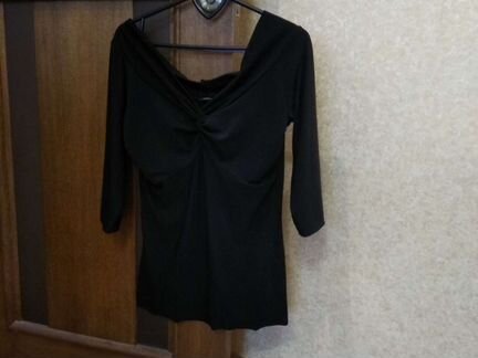 Тренировочная одежда для бальных танцев, сальсы и