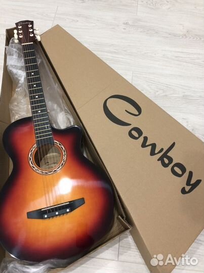 Супербюджетные Гитары для новичков