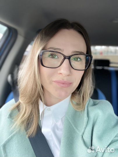 Оформление земли