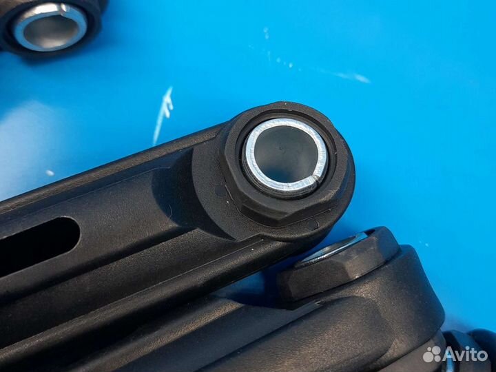 Амортизаторы для стиральной машины Samsung