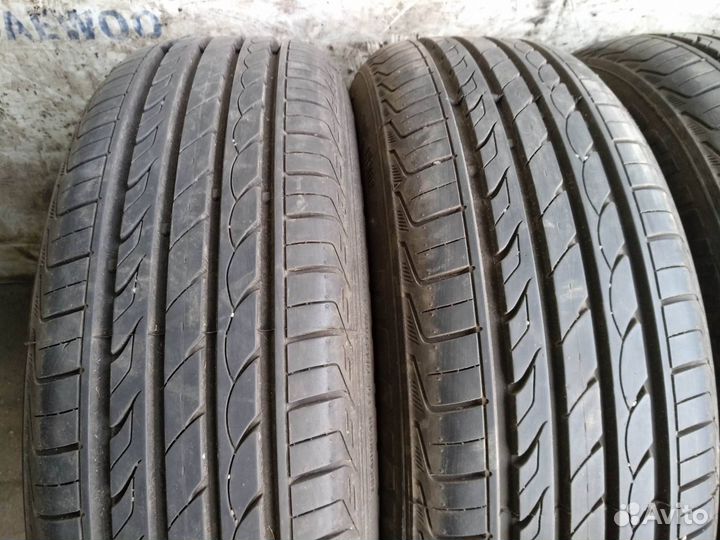 Delinte DH2 175/65 R15 84H
