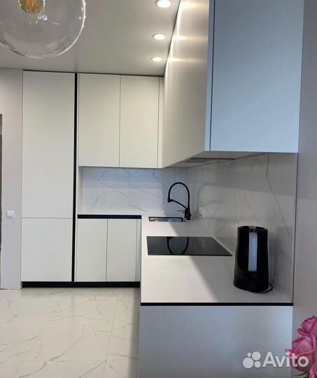 Кухня (реальная цена за гарнитур)ks:077661