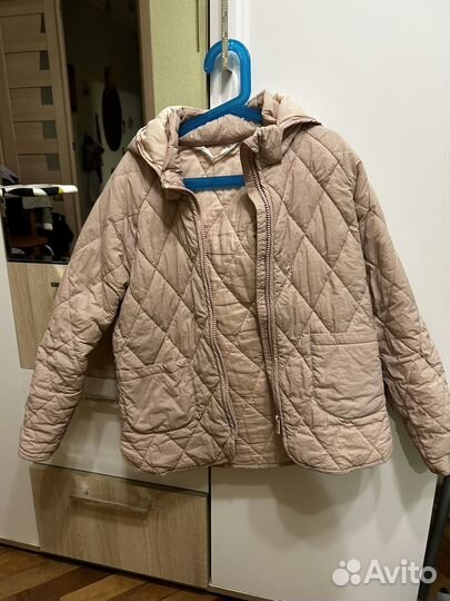 Куртка для девочки HM