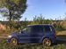Volkswagen Touran 2.0 AMT, 2007, 398 000 км с пробегом, цена 849000 руб.