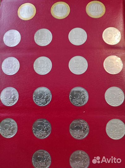 70 лет Победы