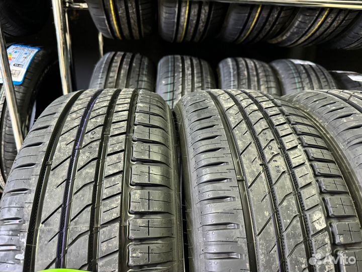 Ikon Tyres Nordman SX3 175/65 R14 112