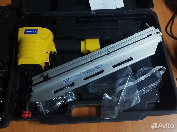 Инструмент