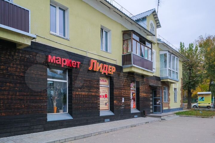 Свободного назначения, 180 м²