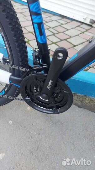 Велосипеды