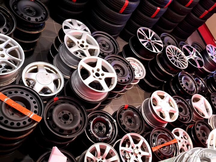 Advance AR212 225/55 R18