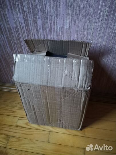 Диски заказ