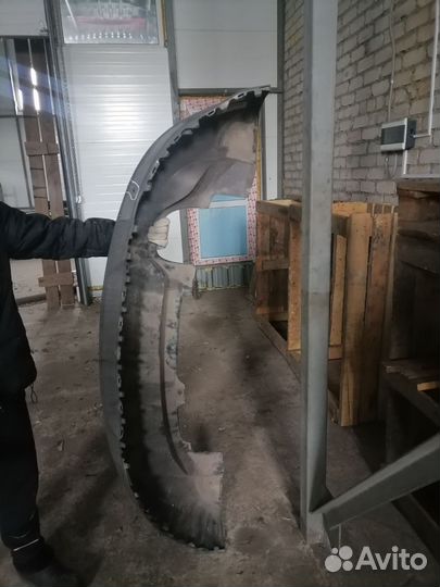 Автозапчасти