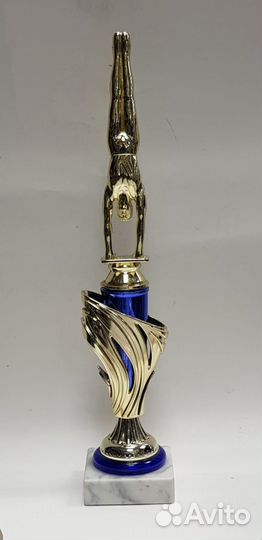 Награда Н 564+Ф071/145