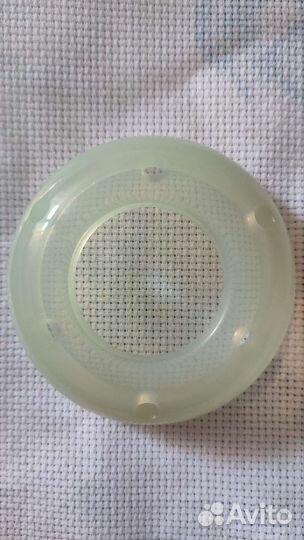 Пессарий Dr.Arabin, 70х21х32