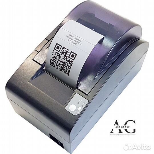 Атол 55 как новый