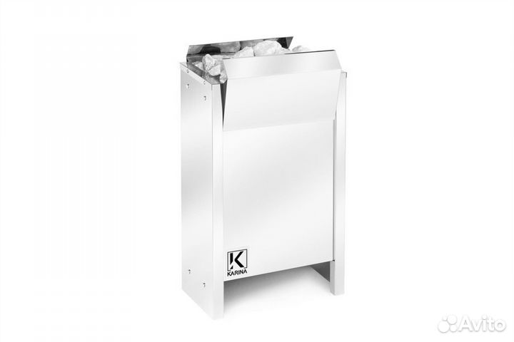 Электрическая печь karina Lite 3