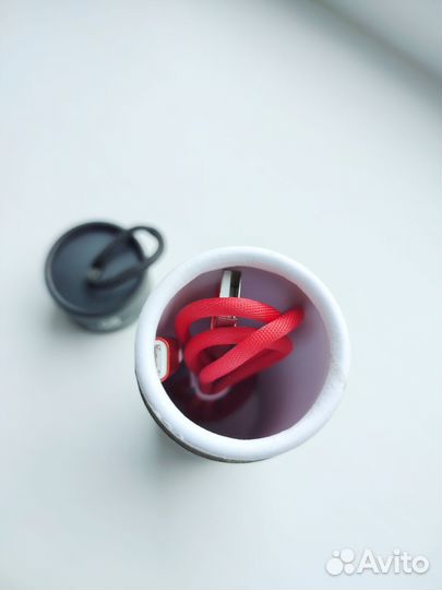 Кабель Usb - micro Usb