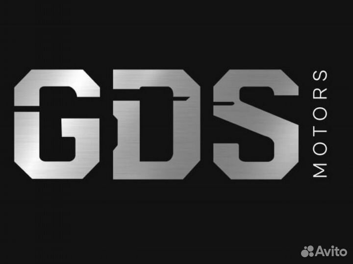 Помощник администратора