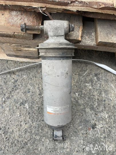 Разбор Yamaha t max tmax 500 xp 500