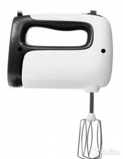 Блендомиксер Moulinex