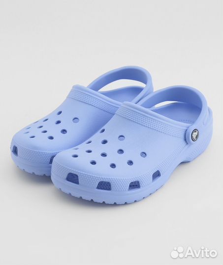 Crocs сабо Оригинал