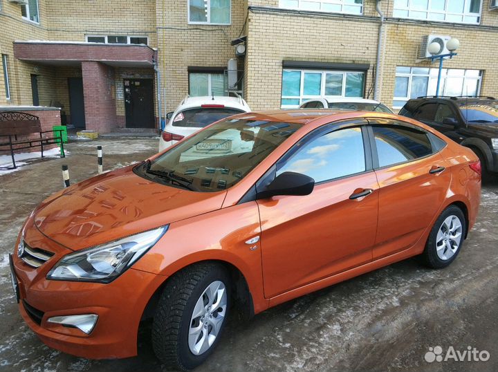 Автоинструктор, Мотоинструктор