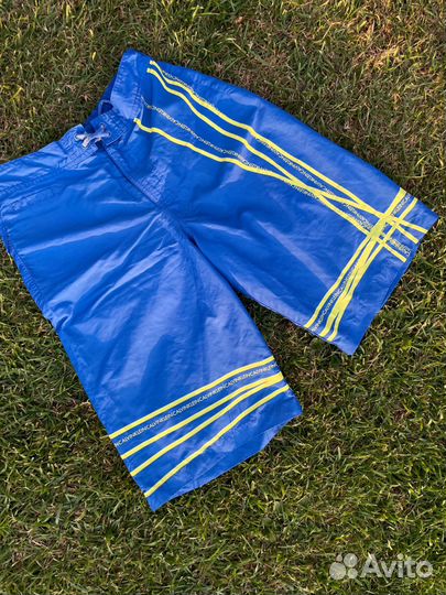 Calvin klein шорты