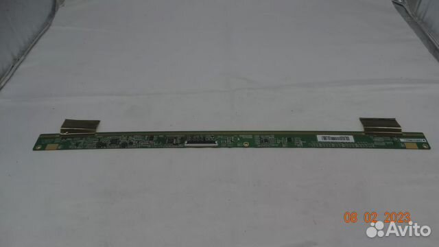 HV320WHB-N5K 47-6001516