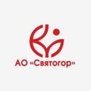 Свердловская область, Лесной