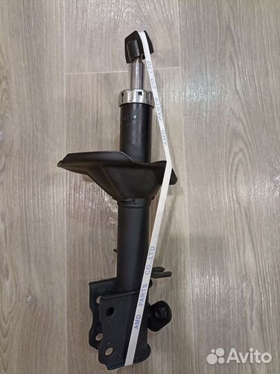 Стойка киа спектра