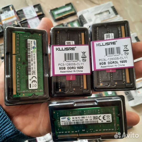 Переходник сата кабель usb3