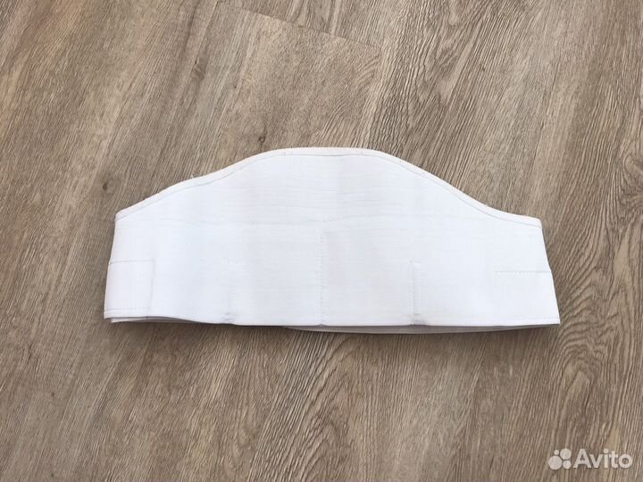 Бандаж для беременных