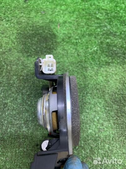 Динамик задний правый Lexus Is250 седан 4GR 2008