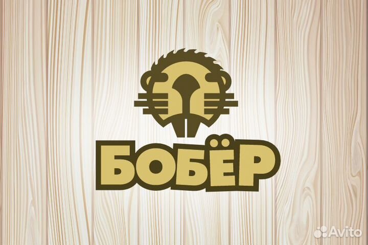 Оператор углевыжегательной печи
