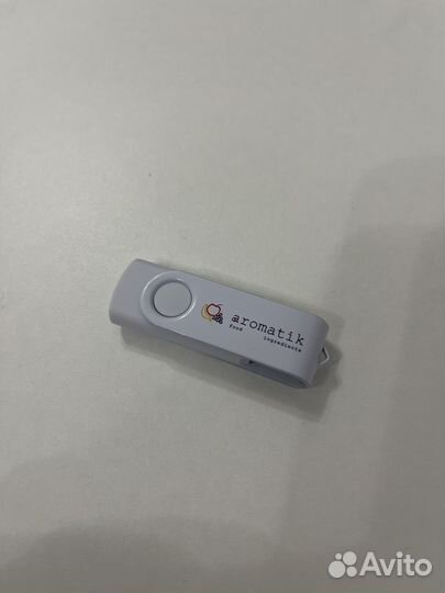 Флешка usb 16gb