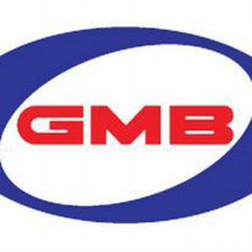 Подшипник передней ступицы GMB / GH0056R0E