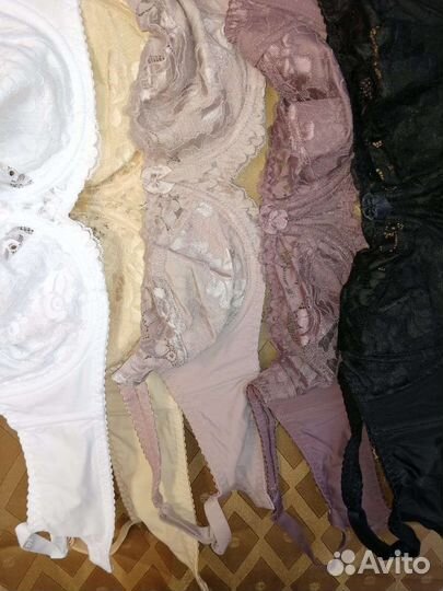 Бюстгалтеры Lanny Mode