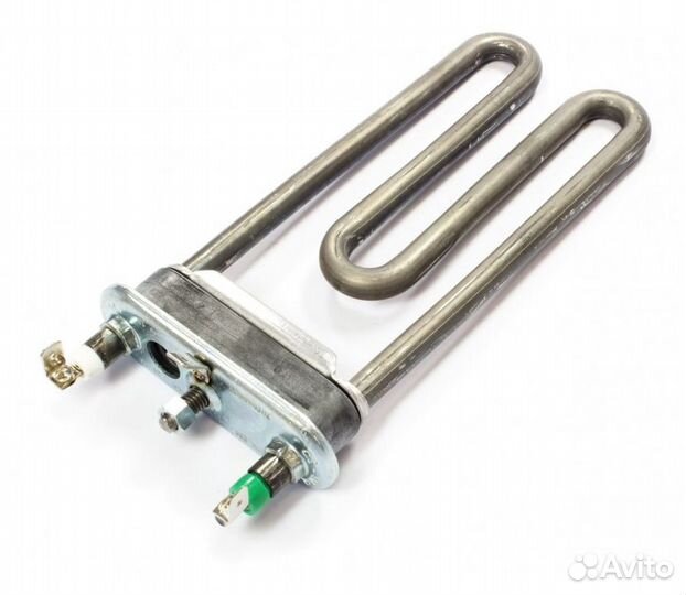 Тэн 1460W для стиральной машины Indesit Hotpoint A