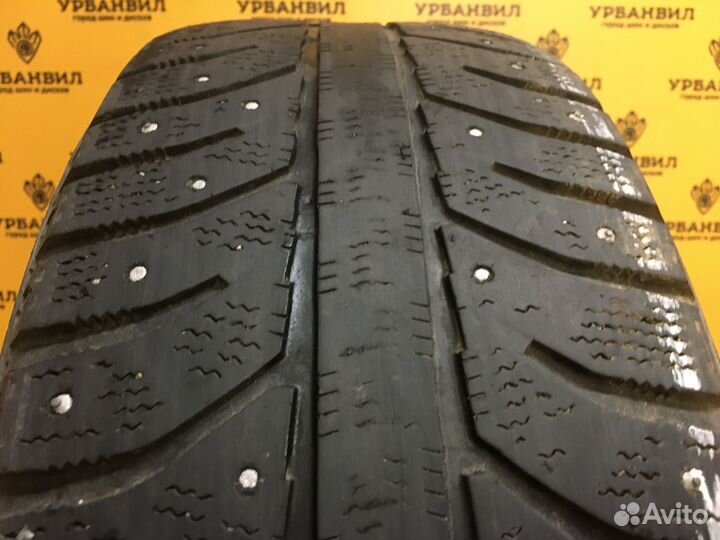 Bridgestone Ice Cruiser 7000 205/60 R16