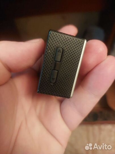 Экшн камера B4+