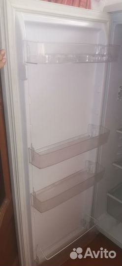 Продам холодильник бу