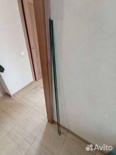 Опора (колышек) для растений