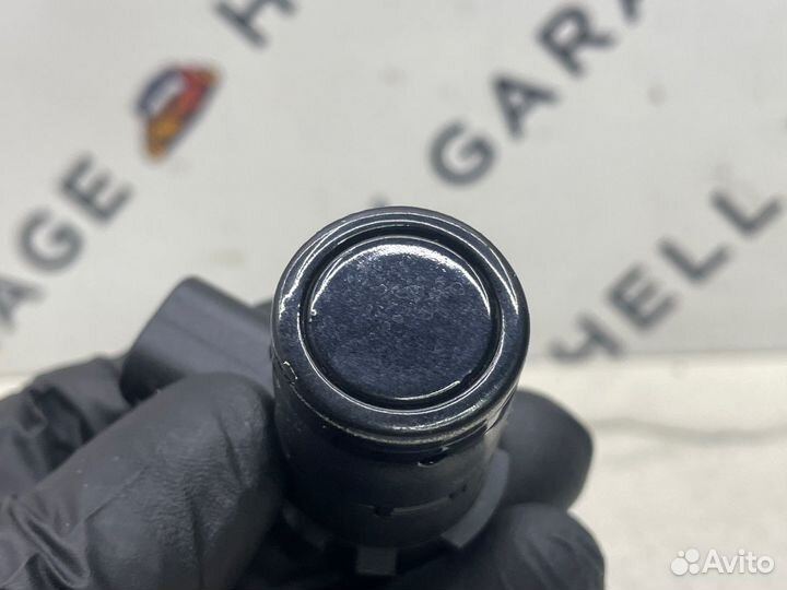 Парктроник Bmw E39 E60 E61 E63 E65 E66