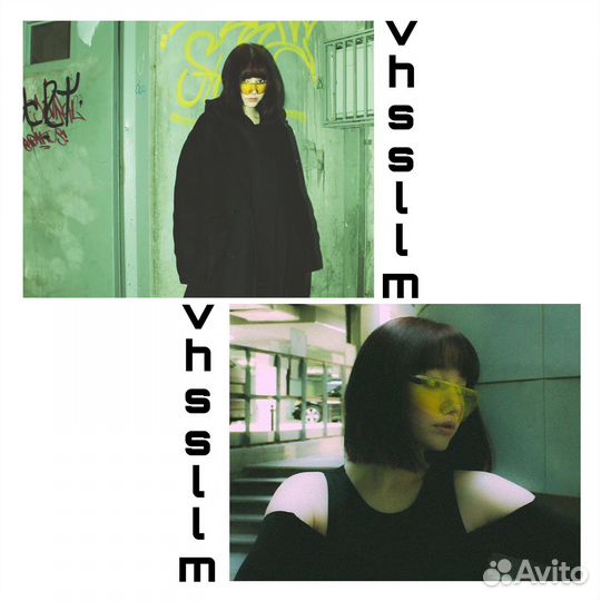 Фотограф/Видеограф/Reelsmaker