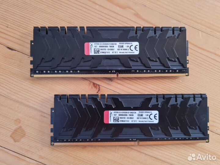 Intel Core i5-9600KF + MSI Z390M MAG mortar