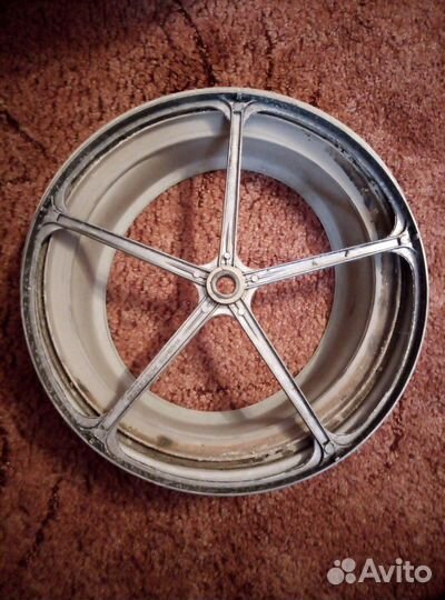 LG, beko, Electrolux, samsung, бош