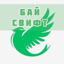 Московская обл., Пушкино, ул. Мира, 3