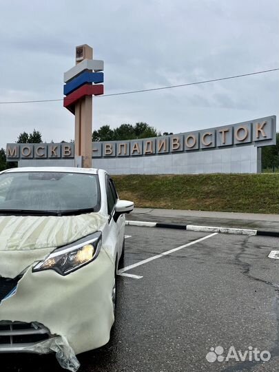 Перегон автомобиля/ Перегонщик авто