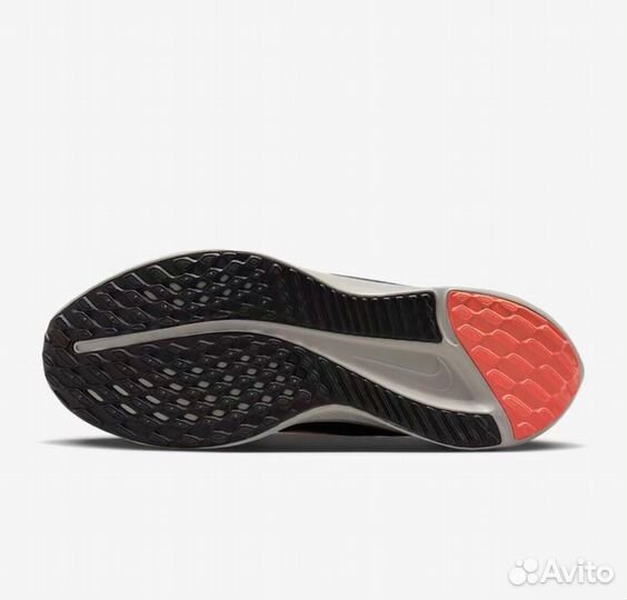 Кроссовки Nike quest 5 оригинал новые (41;42;44)